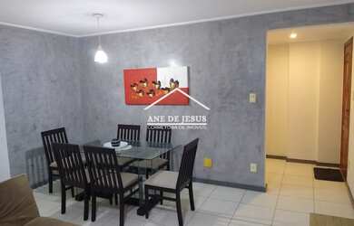 Imagem 1: APARTAMENTO RESIDENCIAL em SALVADOR - BA, PARALELA