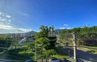 Imagem 14: Sala à venda, 38 m² por R$ 340.000,00 - Córrego Grande - Florianópolis/SC