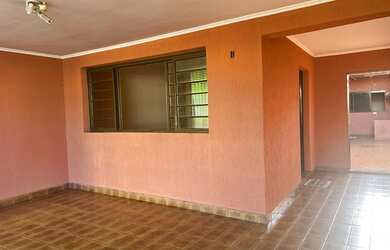 Imagem 15: CASA - IPIRANGA. Varanda, Área de serviço, 93m² de Áreae2 Vagas na...