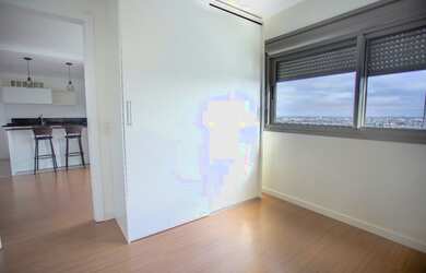 Imagem 3: PELOTAS - Padrão - São Gonçalo