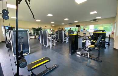 Imagem 10: Terreno Nobre no Condomínio Jardins Veneza - Vila Velha, ES