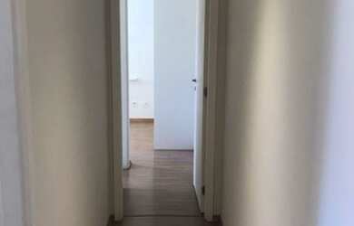 Imagem 11: Condomínio Parque Barueri