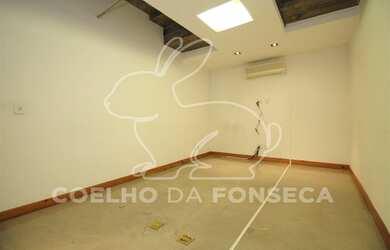 Imagem 4: São Paulo - Conjunto Comercial/Sala - Bela Vista