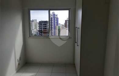 Imagem 10: Salvador - Apartamento Padrão - Costa Azul