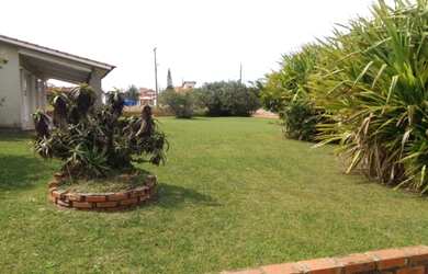 Imagem 14: BALNEARIO RINCAO - Casa Padrão - ZONA SUL