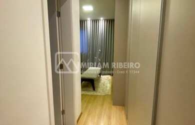 Imagem 15: CASA CONDOMINIO VILLAGIO SANTANA