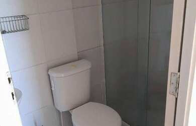 Imagem 16: Apartamento com 2 dormitórios, 92 m² - venda por R$ 318.000 ou aluguel...