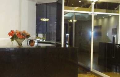 Imagem 9: Apartamento à venda, 1 quarto, 1 vaga, Lourdes - Belo Horizonte/MG