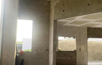 Imagem 8: CASA À VENDA NO CONDOMÍNIO VILA YTU