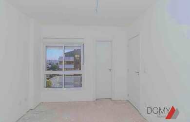 Imagem 11: Apartamento à venda, 72 m² por R$ 639.000,00 - Jardim Botânico - Porto...