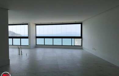 Imagem 16: Itapema - Apartamento Padrão - Centro