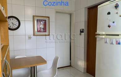 Imagem 15: SAO PAULO - Apartamento Padrão - VILA FIRMIANO PINTO