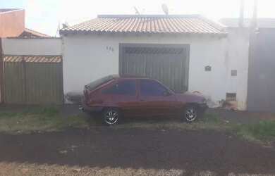 Imagem 2: Casa em pioneiros sp top para aposentados que querem Diego e paz