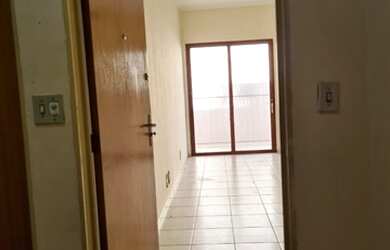 Imagem 13: SÃO JOSÉ DO RIO PRETO - Apartamento Padrão - JARDIM SEYON