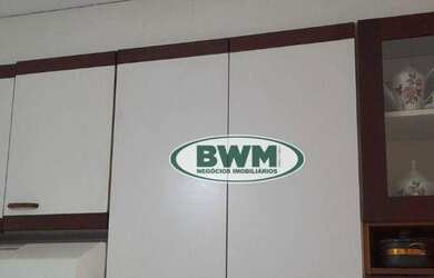 Imagem 5: Apartamento com 2 dormitórios à venda, 106 m² por R$ 280.000,00 - Centro...