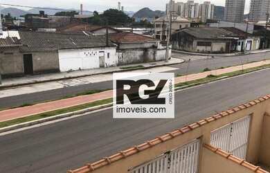 Imagem 5: Village com 2 dormitórios, 65 m² - venda por R$ 285.000,00 ou aluguel...