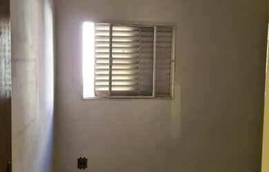 Imagem 11: SÃO JOSÉ DO RIO PRETO - Apartamento Padrão - JARDIM SEYON