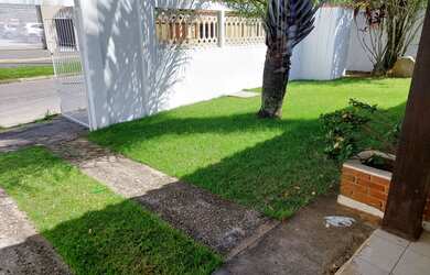 Imagem 15: vendo uma um linda casa bairro nobre caraguatatuba