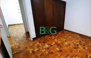 Imagem 6: Apartamento com 2 dormitórios à venda, 53 m² por R$ 333.000,00 - Tucuruvi - São Paulo/SP