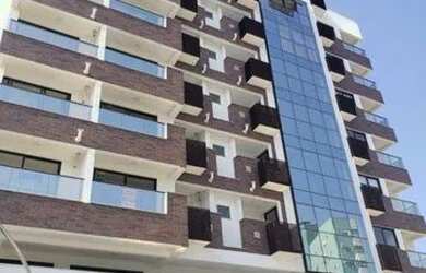 Imagem: O studio para alugar possui 1 Dormitório, 1 Banheiro, 1 Vaga