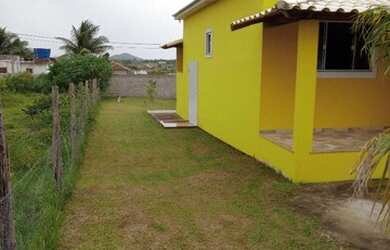 Imagem 3: Temporada. 5 Vagas na garageme2 Dormitórios