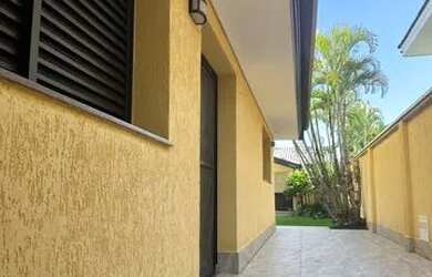 Imagem 5: Casa À Venda no Condomínio Melville, Tamboré, Santana de Parnaíba...