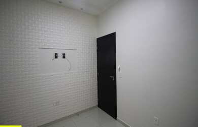 Imagem 16: SÃO JOSÉ DO RIO PRETO - Casa Padrão - JARDIM ASTÚRIAS