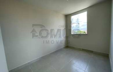 Imagem 5: Venda de Apart. no Condomínio Parque dos Artistas Contém 3/4 + 1 Vaga na Garagem