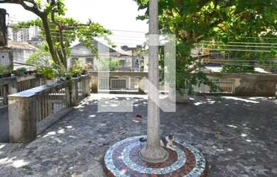 Imagem 11: Alugo excelente casa 3 quartos no Riachuelo por depósito