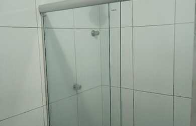 Imagem 6: alugo essa casa. 95m² de Área, 1 Banheiroe3 Dormitórios