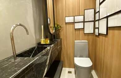 Imagem 12: SÃO JOSÉ DO RIO PRETO - RESIDENCIAL - JARDIM PAULISTANO