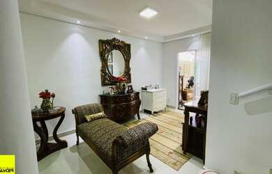 Imagem 15: SÃO JOSÉ DO RIO PRETO - RESIDENCIAL - JARDIM VISTA ALEGRE