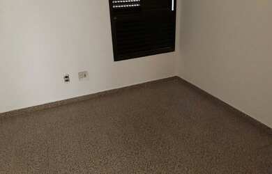 Imagem 2: Apartamento à venda, 259 m² por R$ 1.200.000,00 - Vila Independência...