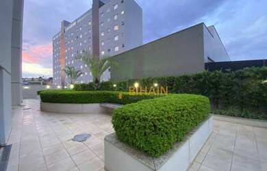 Imagem 4: Oportunidade, Excelente apartamento 4 dormitórios, lazer completo, excelente...