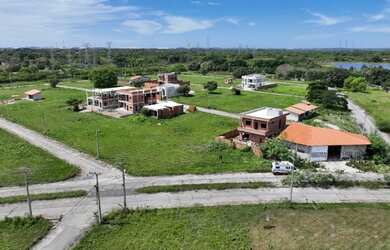 Imagem 6: Loteamento Reserva Camara Condominio Fechado Numa Excelente Localização...