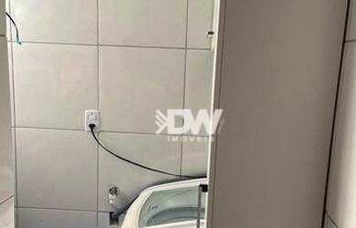 Imagem 5: Apartamento com 3 dormitórios, 89 m² - venda por R$ 169.000,00 ou aluguel...