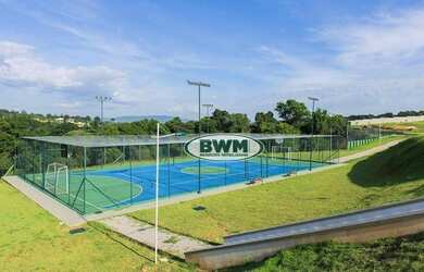 Imagem 6: Casa com 5 dormitórios à venda, 450 m² por R$ 6.000.000,00 - Condomínio...