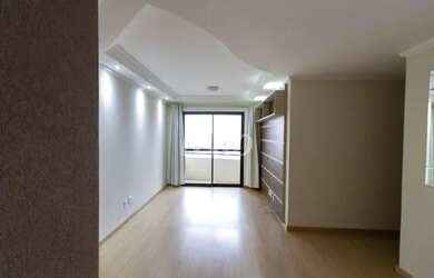 Imagem: O apartamento e possui 3 Dormitórios, Suítes, 2 Banheiros