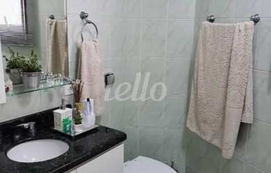 Imagem 6: Santo André - Apartamento Padrão - Jardim Bela Vista