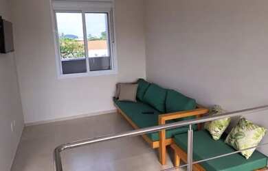 Imagem 5: Alugo sobrado quadra do mar em Pontal do PR