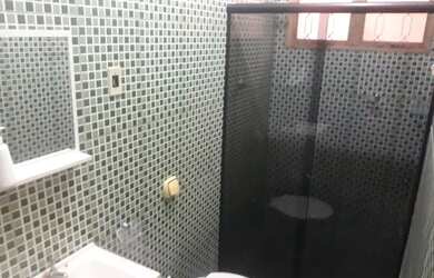 Imagem 4: Casa em pioneiros sp top para aposentados que querem Diego e paz