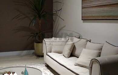 Imagem 9: Casa à venda, 405 m² por R$ 3.500.000,00 - Condomínio Residencial Fazenda...