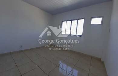 Imagem 10: Aluga-se apartamento MARAVILHOSO na Itatiaia