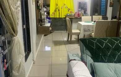 Imagem 6: Essa casa é tão boa que nem coube todas as fotos