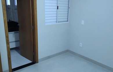 Imagem 4: SÃO JOSÉ DO RIO PRETO - RESIDENCIAL - RESIDENCIAL ALTA VISTA