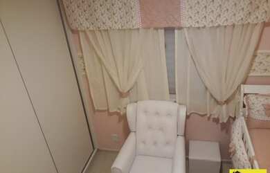 Imagem 8: SÃO JOSÉ DO RIO PRETO - Apartamento Padrão - JARDIM NAZARETH