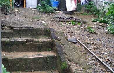 Imagem 3: Casa. Imóvel novo, 1m² de Área, 1 Vaga na garageme1 Dormitório