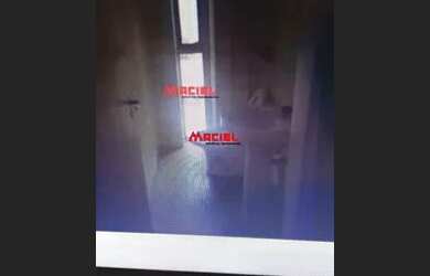 Imagem: O depósito possui 52m² de Área e está localizado em Jardim