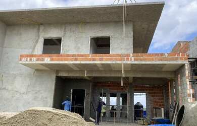 Imagem 15: Loteamento Reserva Camara Condominio Fechado Numa Excelente Localização...