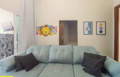 Imagem 6: SÃO JOSÉ DO RIO PRETO - RESIDENCIAL - CONDOMÍNIO RESIDENCIAL MARIA...